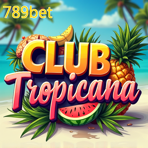 789bet