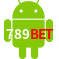 Aplicativo 789Bet para Android